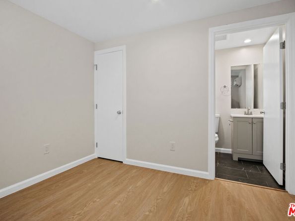 2370 Lime Avenue, Long Beach CA 90806