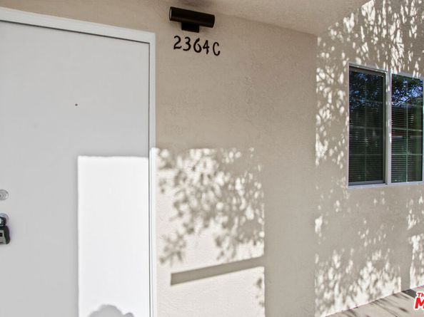 2370 Lime Avenue, Long Beach CA 90806