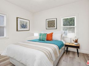 2370 Lime Avenue, Long Beach CA 90806