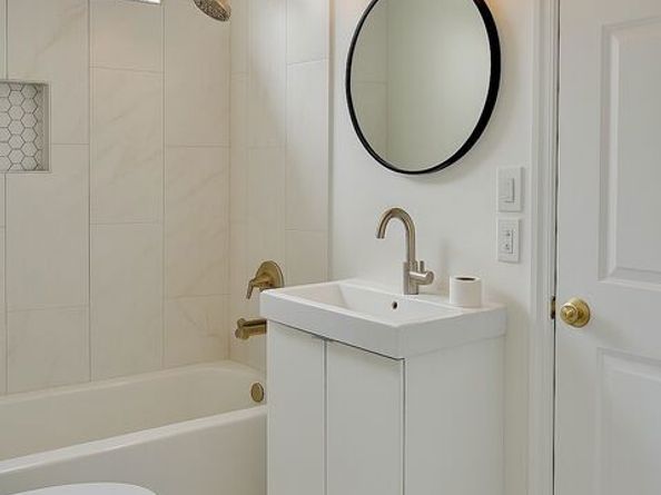 928 N Genesee Avenue, West Hollywood CA 90046