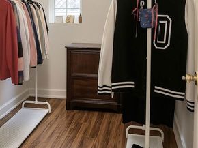 928 N Genesee Avenue, West Hollywood CA 90046