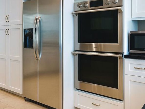 928 N Genesee Avenue, West Hollywood CA 90046