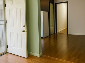 928 N Genesee Avenue, West Hollywood CA 90046