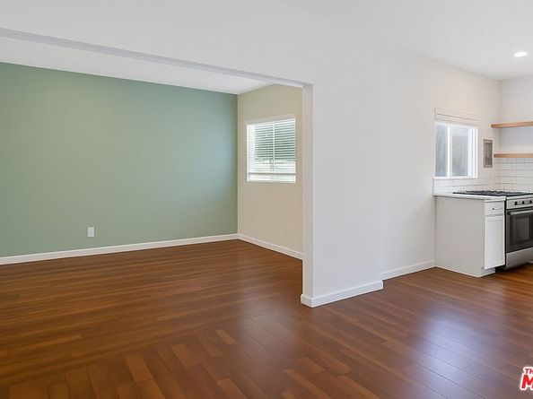 928 N Genesee Avenue, West Hollywood CA 90046