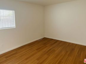 928 N Genesee Avenue, West Hollywood CA 90046