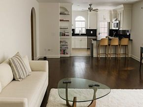 928 N Genesee Avenue, West Hollywood CA 90046
