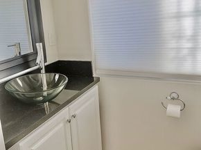 928 N Genesee Avenue, West Hollywood CA 90046