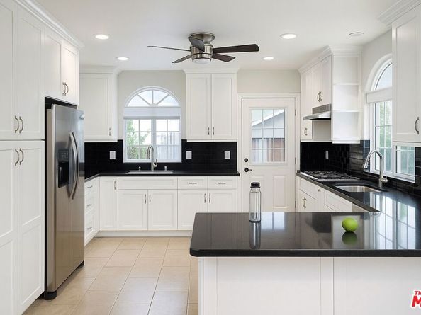 928 N Genesee Avenue, West Hollywood CA 90046