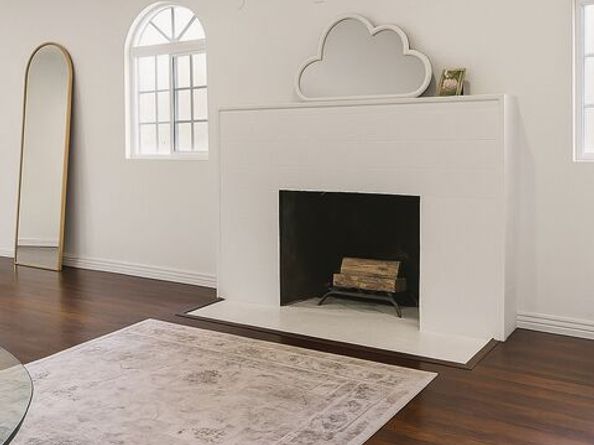 928 N Genesee Avenue, West Hollywood CA 90046