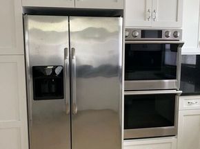 928 N Genesee Avenue, West Hollywood CA 90046