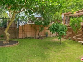 928 N Genesee Avenue, West Hollywood CA 90046