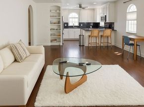 928 N Genesee Avenue, West Hollywood CA 90046