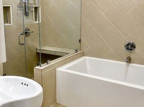 928 N Genesee Avenue, West Hollywood CA 90046