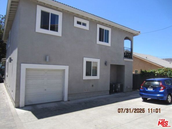 5235 Virginia Avenue, Los Angeles CA 90029