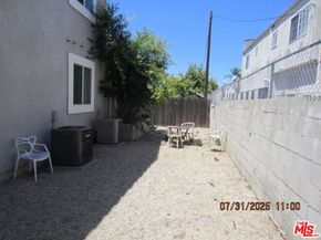 5235 Virginia Avenue, Los Angeles CA 90029