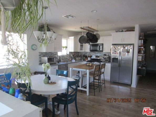 5235 Virginia Avenue, Los Angeles CA 90029