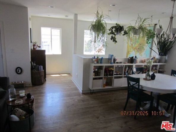 5235 Virginia Avenue, Los Angeles CA 90029