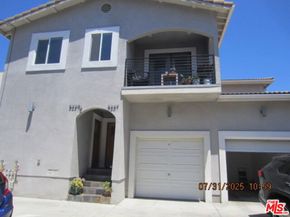 5235 Virginia Avenue, Los Angeles CA 90029