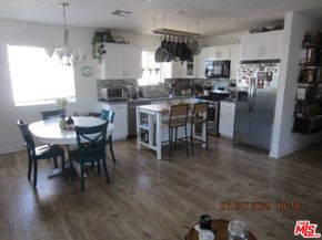 5235 Virginia Avenue, Los Angeles CA 90029