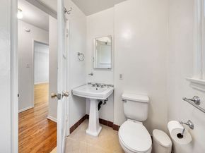 1518 Yale Street 1, Santa Monica CA 90404