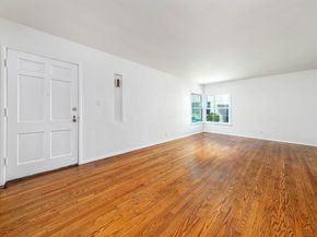 1518 Yale Street 1, Santa Monica CA 90404