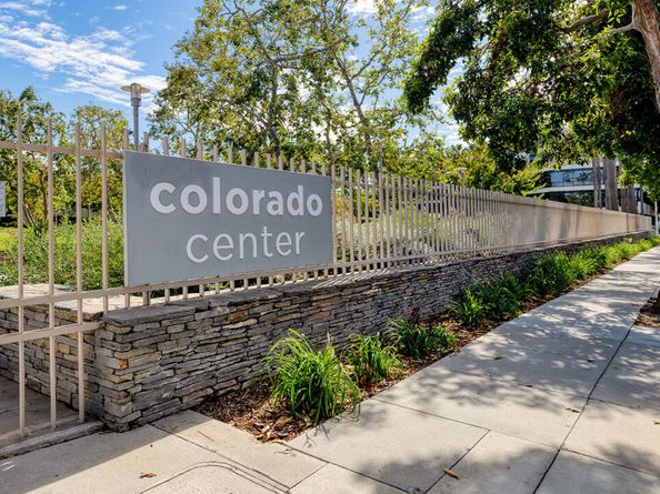1518 Yale Street 1, Santa Monica CA 90404