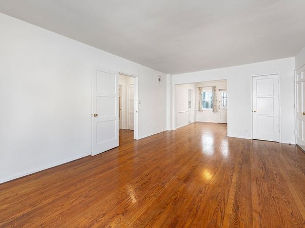 1518 Yale Street 1, Santa Monica CA 90404