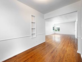 1518 Yale Street 1, Santa Monica CA 90404