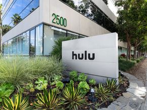 1518 Yale Street 1, Santa Monica CA 90404