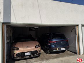 1518 Yale Street 1, Santa Monica CA 90404