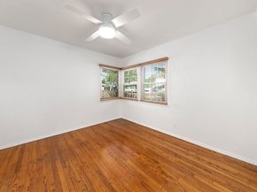 1518 Yale Street 1, Santa Monica CA 90404
