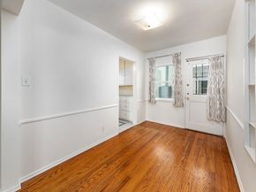 1518 Yale Street 1, Santa Monica CA 90404