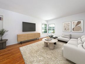 1518 Yale Street 1, Santa Monica CA 90404