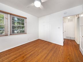 1518 Yale Street 1, Santa Monica CA 90404