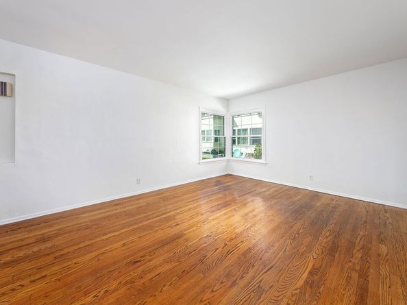 1518 Yale Street 1, Santa Monica CA 90404