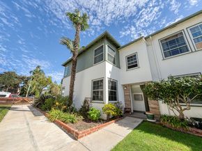 1518 Yale Street 1, Santa Monica CA 90404