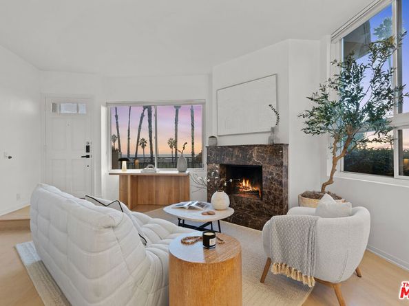 118 Wadsworth Avenue 1, Santa Monica CA 90405