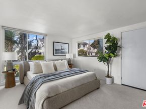118 Wadsworth Avenue 1, Santa Monica CA 90405