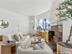 118 Wadsworth Avenue 1, Santa Monica CA 90405