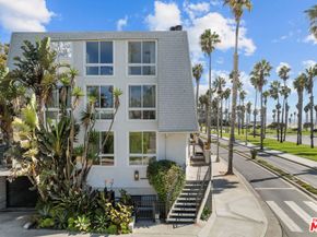 118 Wadsworth Avenue 1, Santa Monica CA 90405