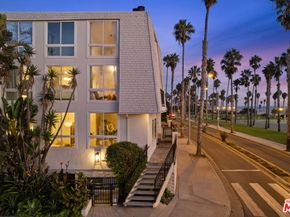 118 Wadsworth Avenue 1, Santa Monica CA 90405