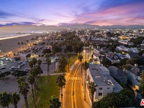 118 Wadsworth Avenue 1, Santa Monica CA 90405