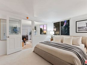 118 Wadsworth Avenue 1, Santa Monica CA 90405