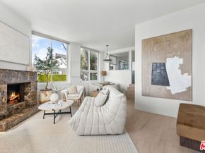 118 Wadsworth Avenue 1, Santa Monica CA 90405
