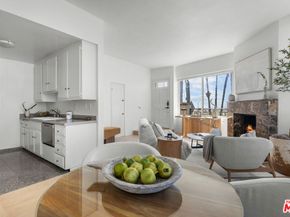 118 Wadsworth Avenue 1, Santa Monica CA 90405