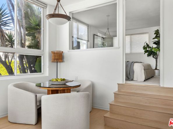 118 Wadsworth Avenue 1, Santa Monica CA 90405