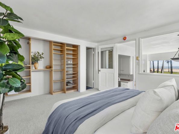 118 Wadsworth Avenue 1, Santa Monica CA 90405
