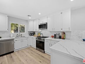 9446 Mclennan Avenue, Northridge CA 91343
