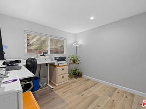 9446 Mclennan Avenue, Northridge CA 91343