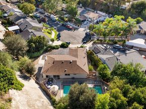9446 Mclennan Avenue, Northridge CA 91343
